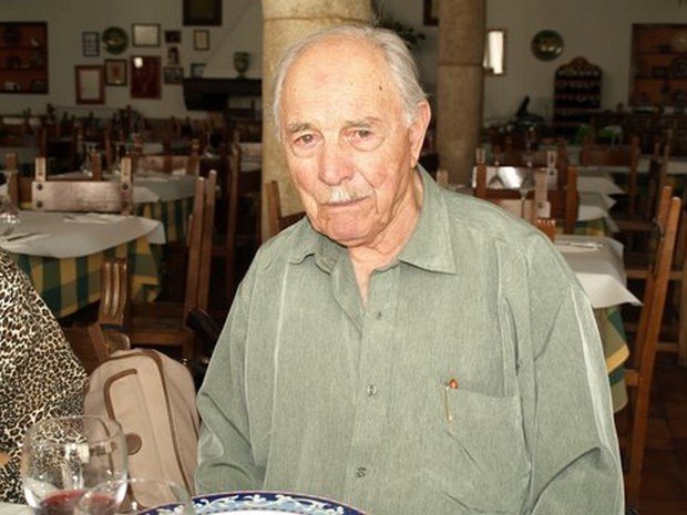 lopera restau 2009 - robert lample - 021